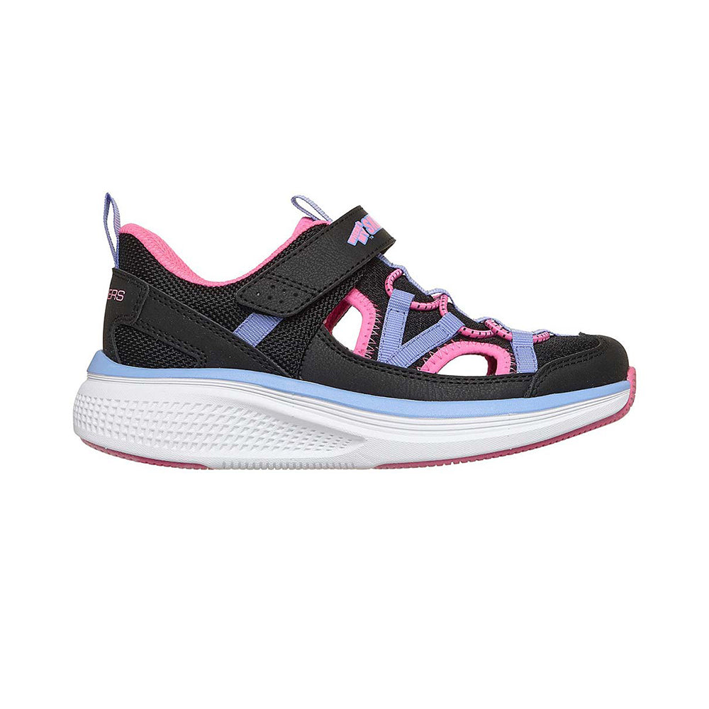 GOrun Elevate 2.0 - Where'S My Sandals
