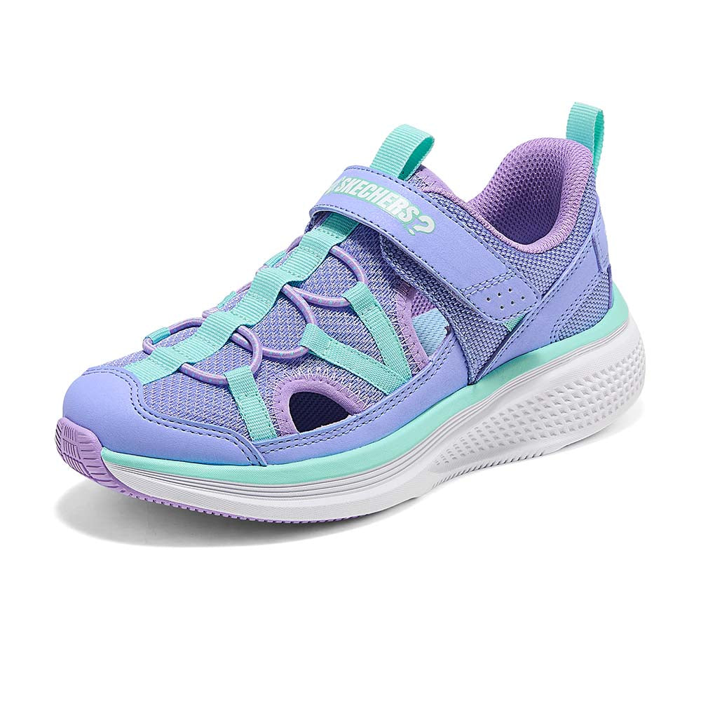 GOrun Elevate 2.0 - Where'S My Sandals