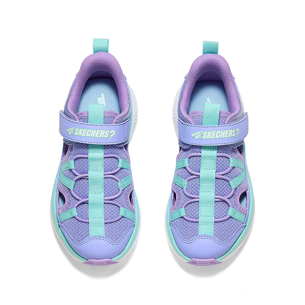 GOrun Elevate 2.0 - Where'S My Sandals
