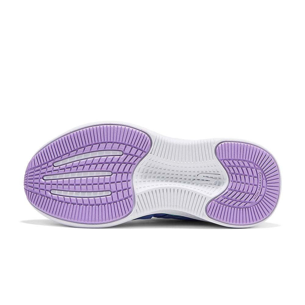 GOrun Elevate 2.0 - Where'S My Sandals