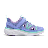 GOrun Elevate 2.0 - Where'S My Sandals