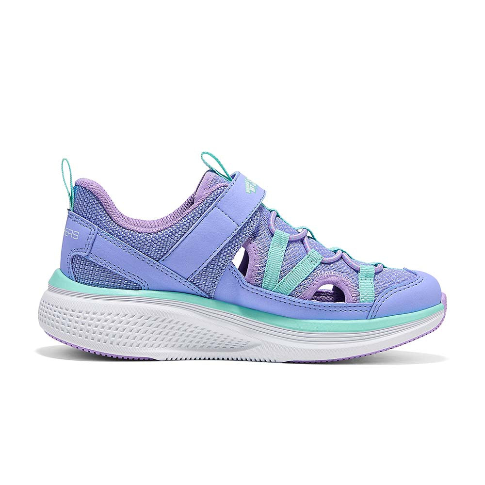 GOrun Elevate 2.0 - Where'S My Sandals