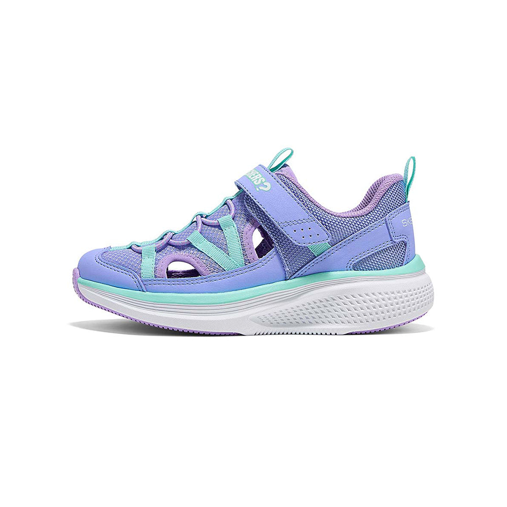 GOrun Elevate 2.0 - Where'S My Sandals