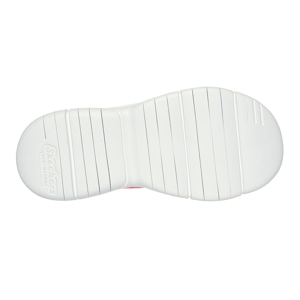 Flex Splash - trái tim galore