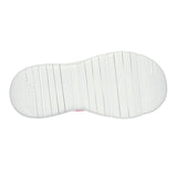 Flex Splash - trái tim galore