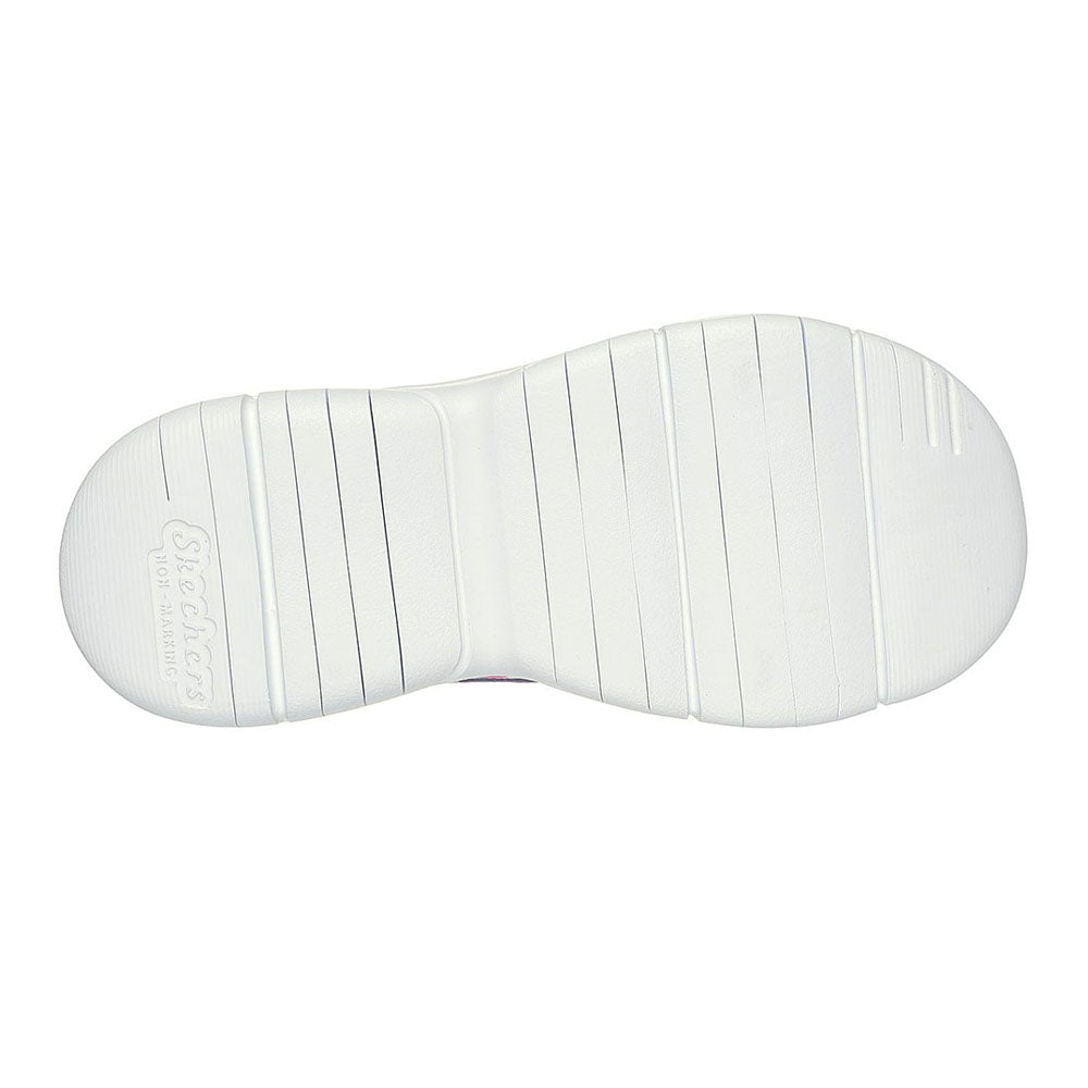 Flex Splash - trái tim galore