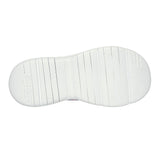 Flex Splash - trái tim galore