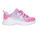 Dream Racer - Wing Brites