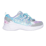 Dream Racer - Wing Brites