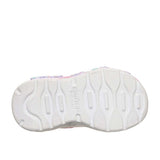 S-Lights Lil Butterfly Bliss