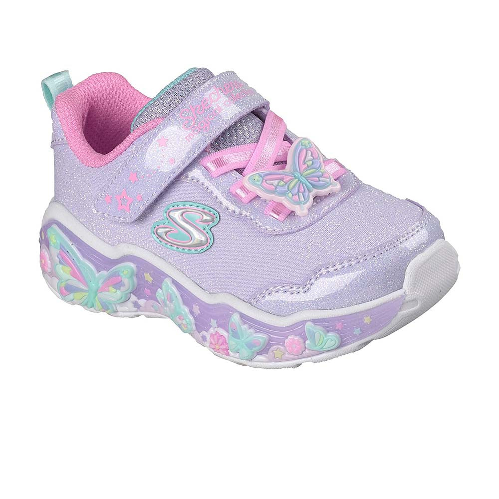 S-Lights Lil Butterfly Bliss