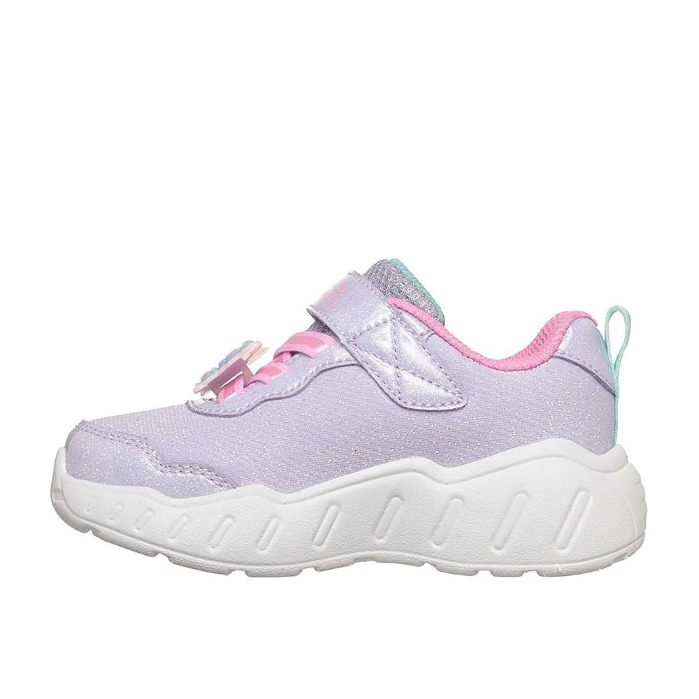 S-Lights Lil Butterfly Bliss