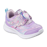 Jumpsters - Lil Wing Luxe