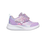 Jumpsters - Lil Wing Luxe