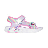 Unicorn Dreams - Dreamy Unicorns