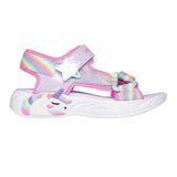 Những giấc mơ kỳ lân - kỳ lân mơ mộng