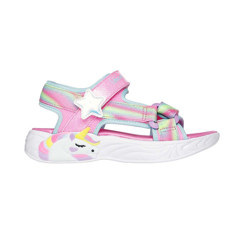 Unicorn Dreams - Dreamy Unicorns