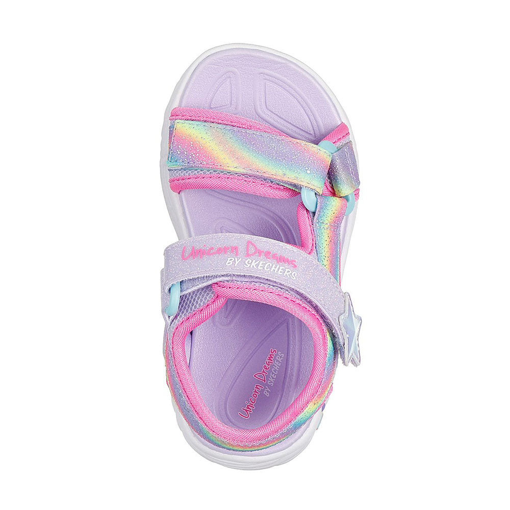 Unicorn Dreams Dreamy Unicorns - Dreamy Unicorns