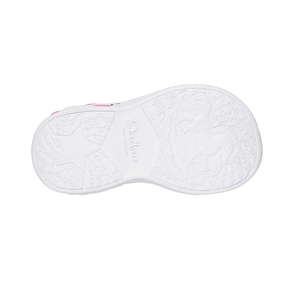 Unicorn Dreams Dreamy Unicorns - Dreamy Unicorns