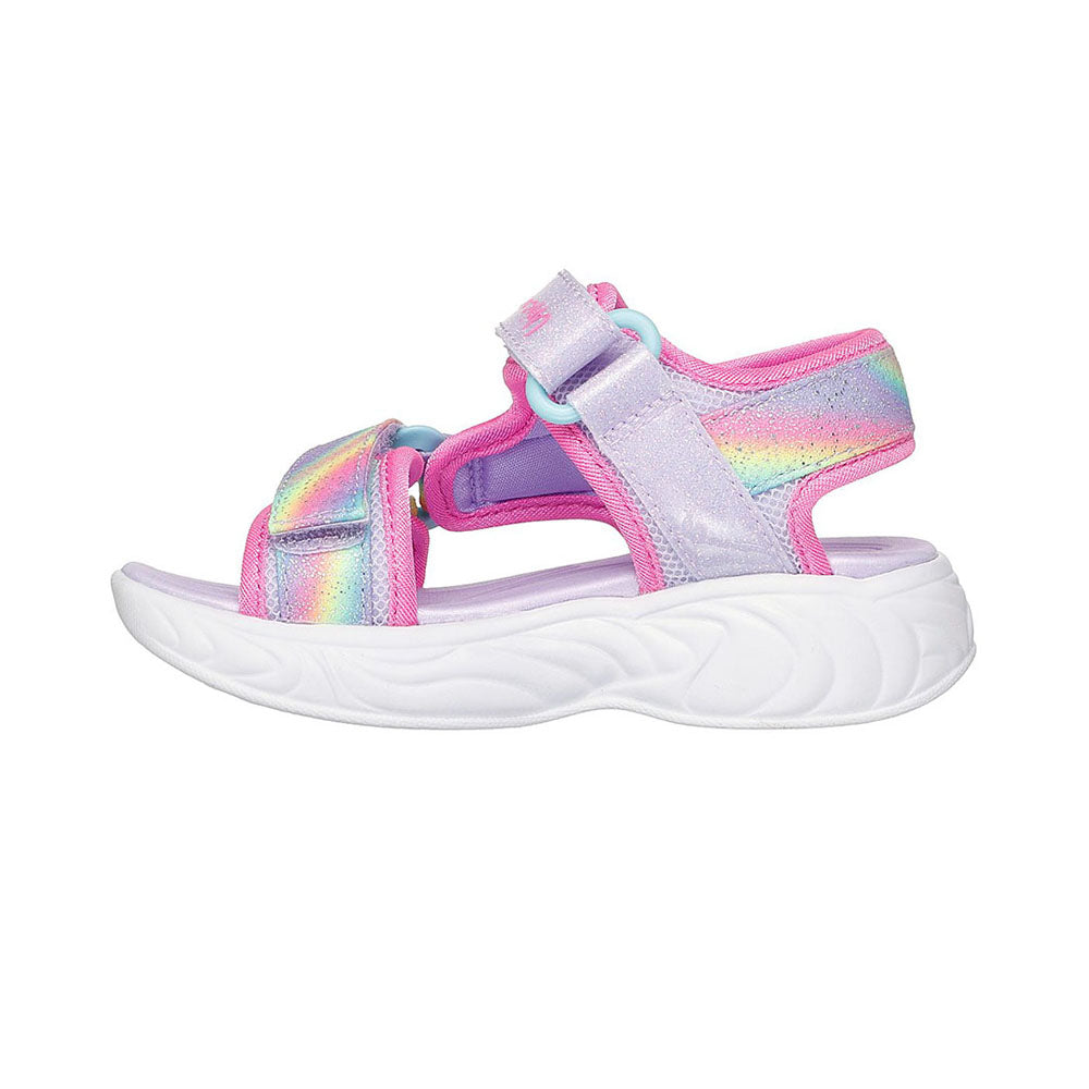 Unicorn Dreams Dreamy Unicorns - Dreamy Unicorns