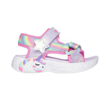 Unicorn Dreams Dreamy Unicorns - Dreamy Unicorns