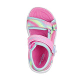 Unicorn Dreams Dreamy Unicorns - Dreamy Unicorns