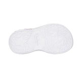 Unicorn Dreams Dreamy Unicorns - Dreamy Unicorns