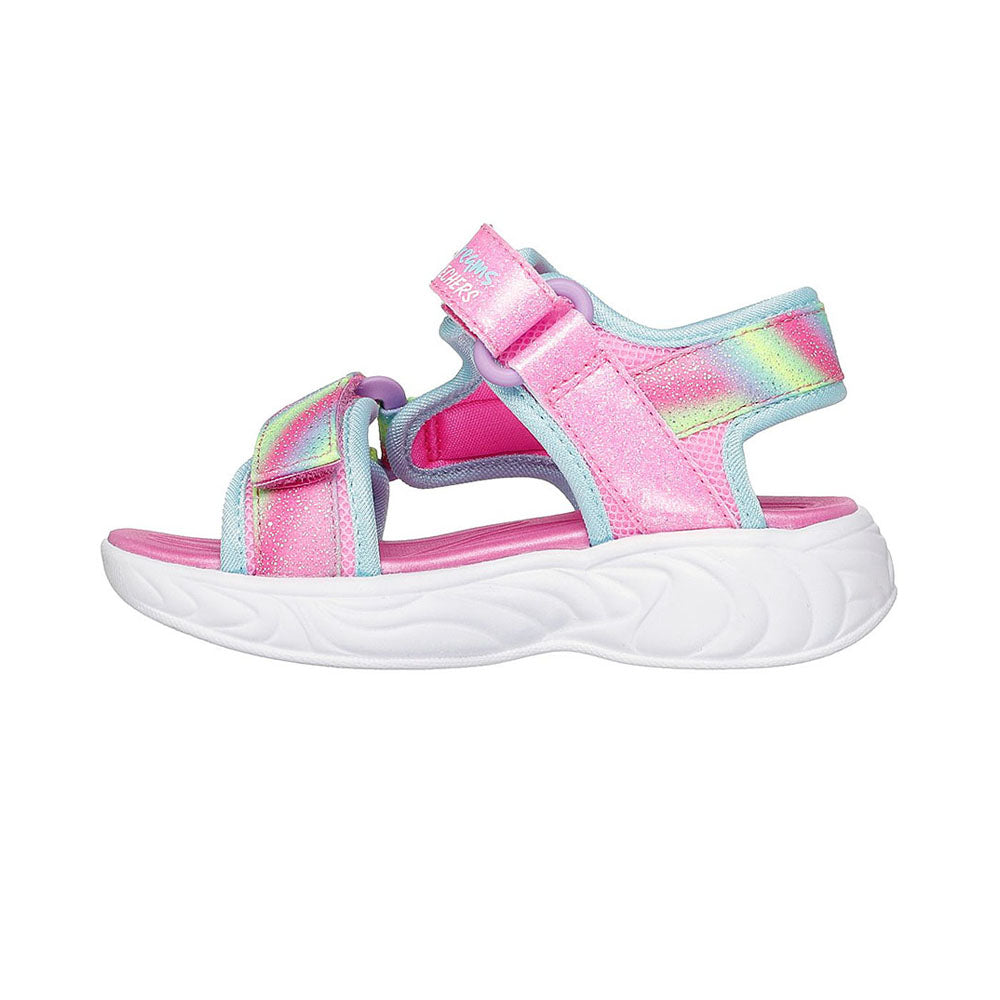 Unicorn Dreams Dreamy Unicorns - Dreamy Unicorns