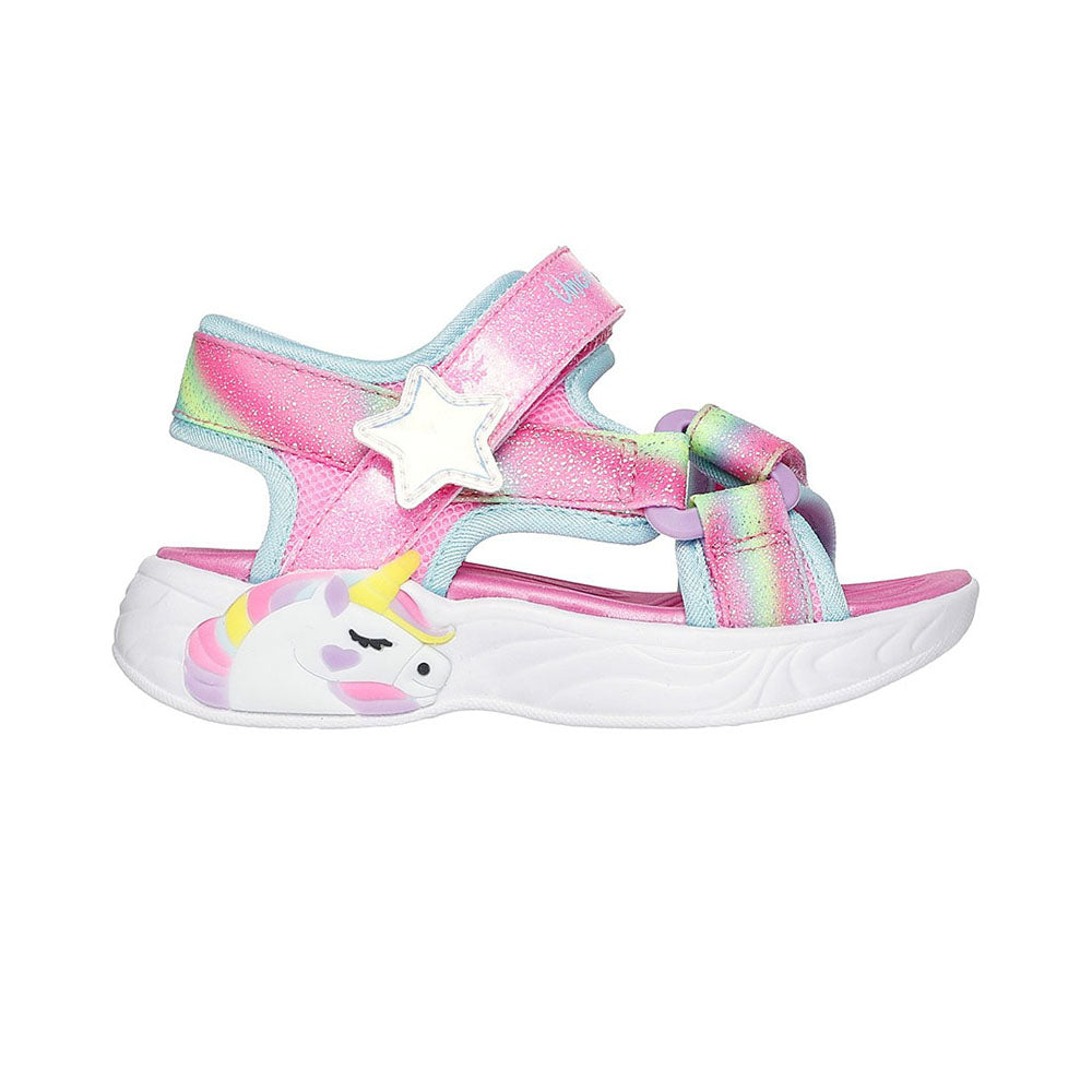 Unicorn Dreams Dreamy Unicorns - Dreamy Unicorns