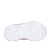 Chơi cảnh - Đội hình vui nhộn