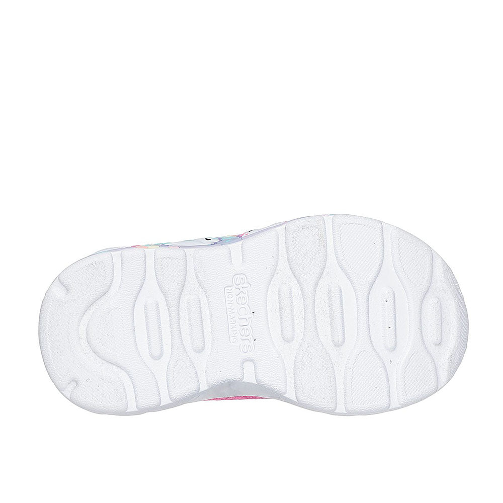 Chơi cảnh - Đội hình vui nhộn