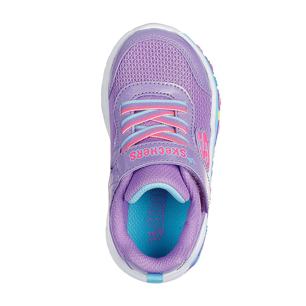 Chơi cảnh - Đội hình vui nhộn