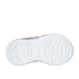 Chơi cảnh - Đội hình vui nhộn