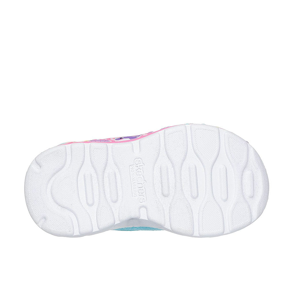 Chơi cảnh - Đội hình vui nhộn