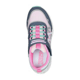 Adventure Blitz - Explorer Time