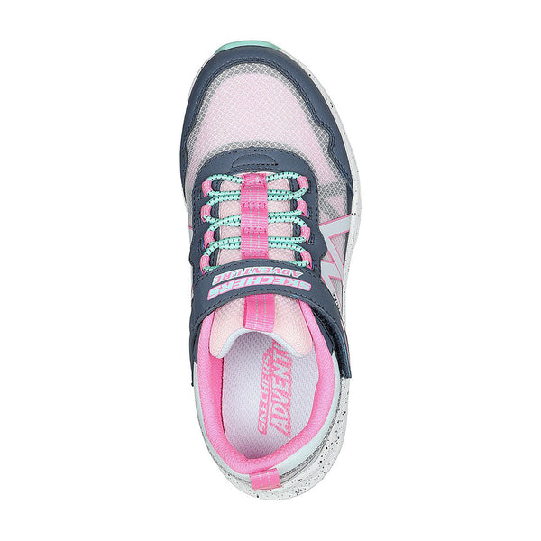 Adventure Blitz - Explorer Time