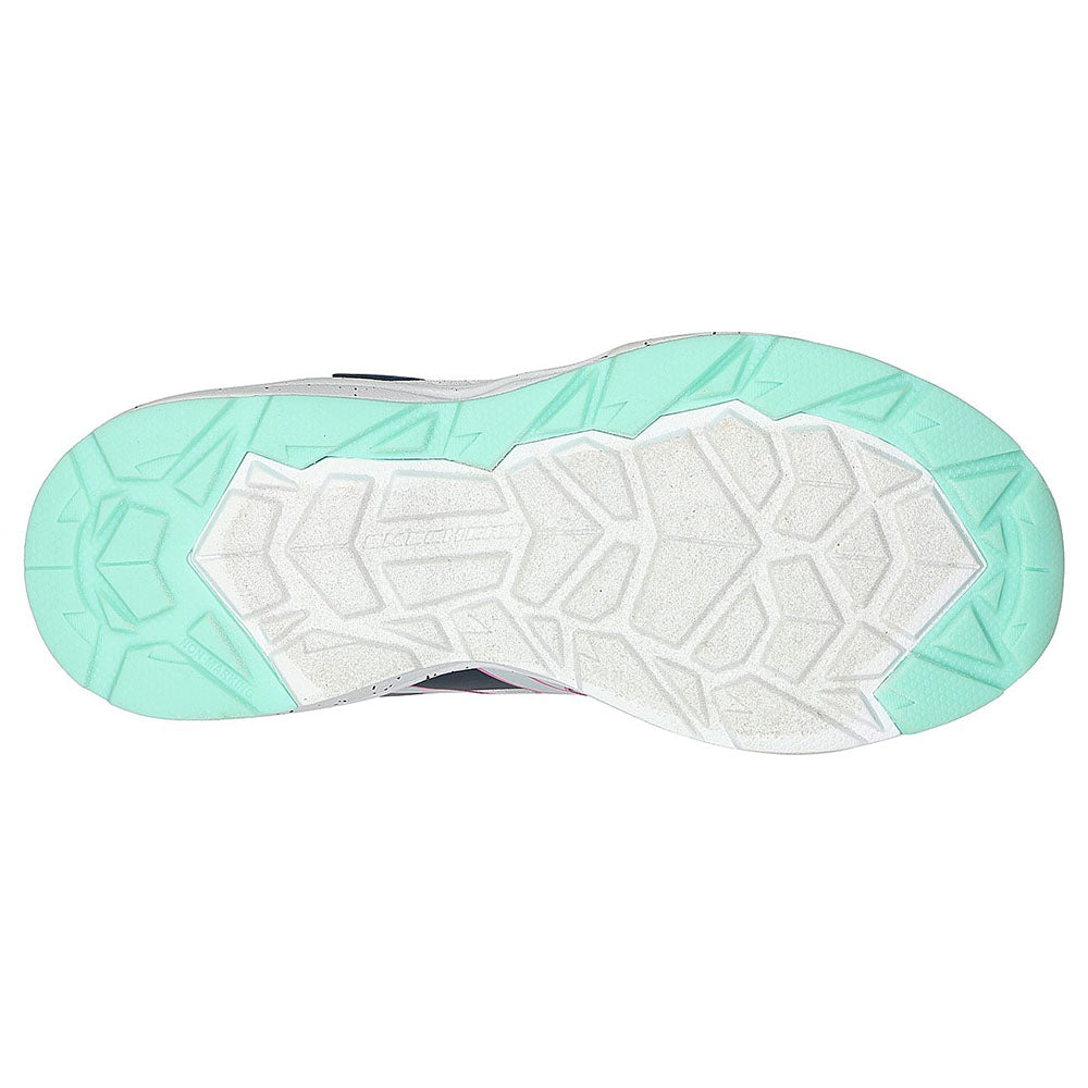 Adventure Blitz - Explorer Time