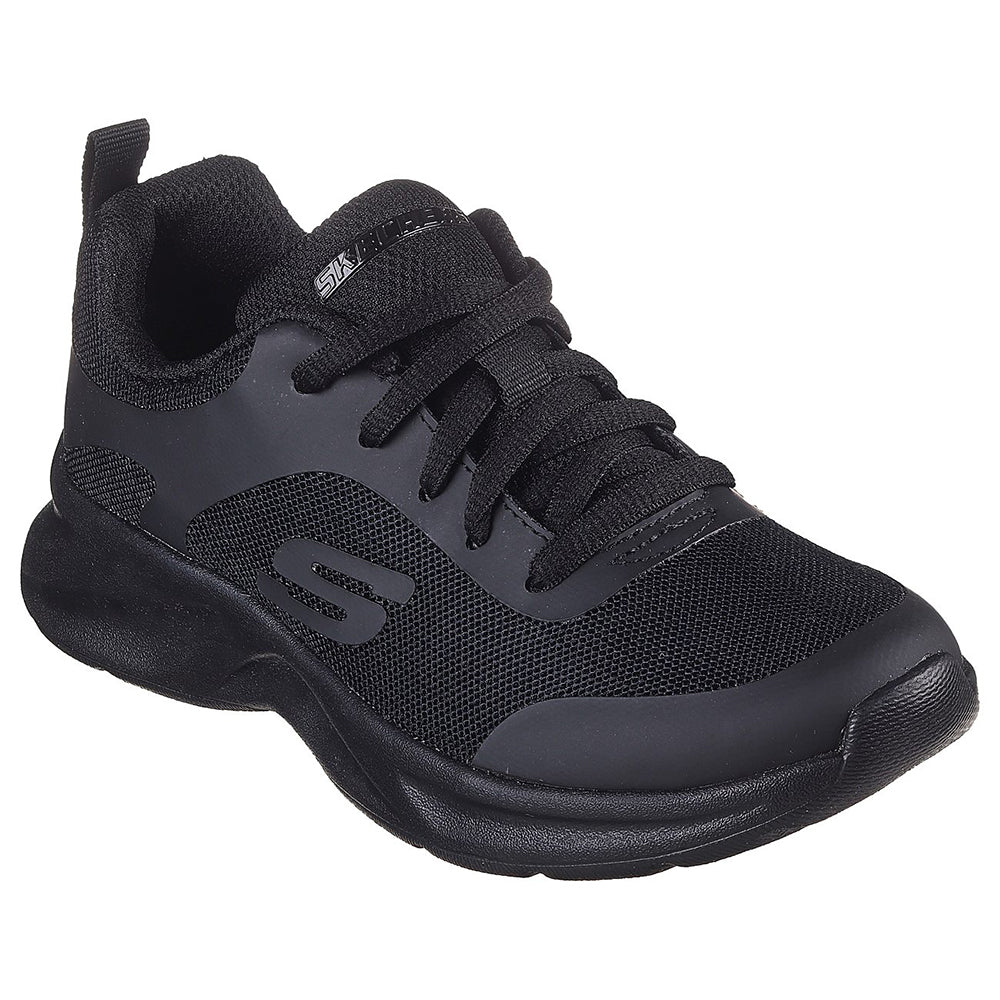 Dynamatic Swift Speed – Skechers Vietnam