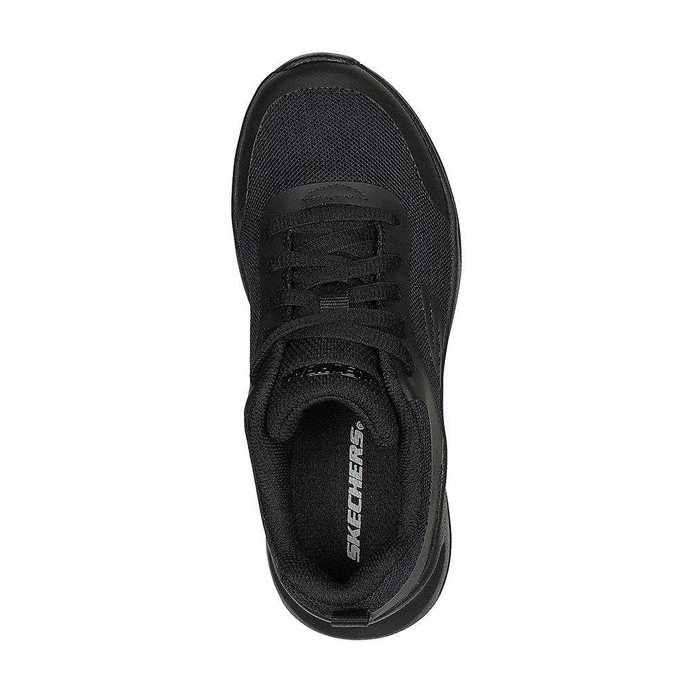Dynamatic - Swift Speed