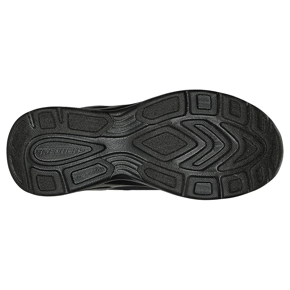 Dynamatic - Swift Speed