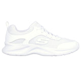 Dynamatic - tốc độ nhanh chóng