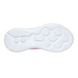 Gorun v2 - Venice Morning