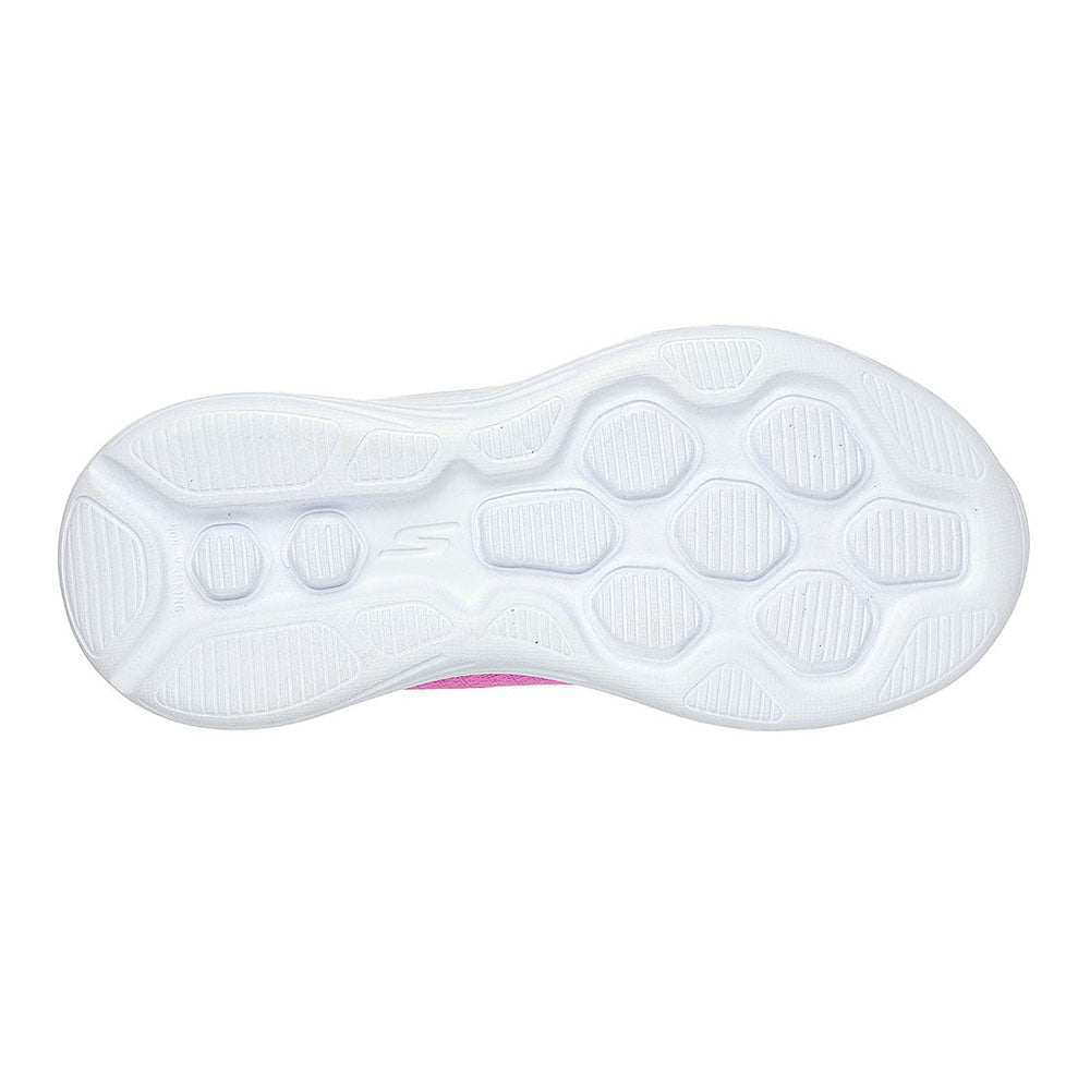 Gorun v2 - Venice Morning