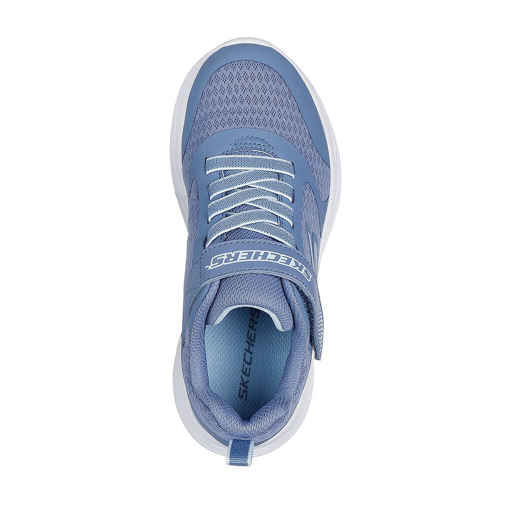 Gorun v2 - Venice Morning