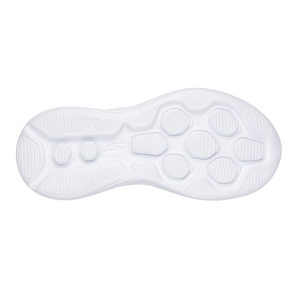 Gorun v2 - Venice Morning