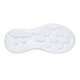 Gorun v2 - Venice Morning