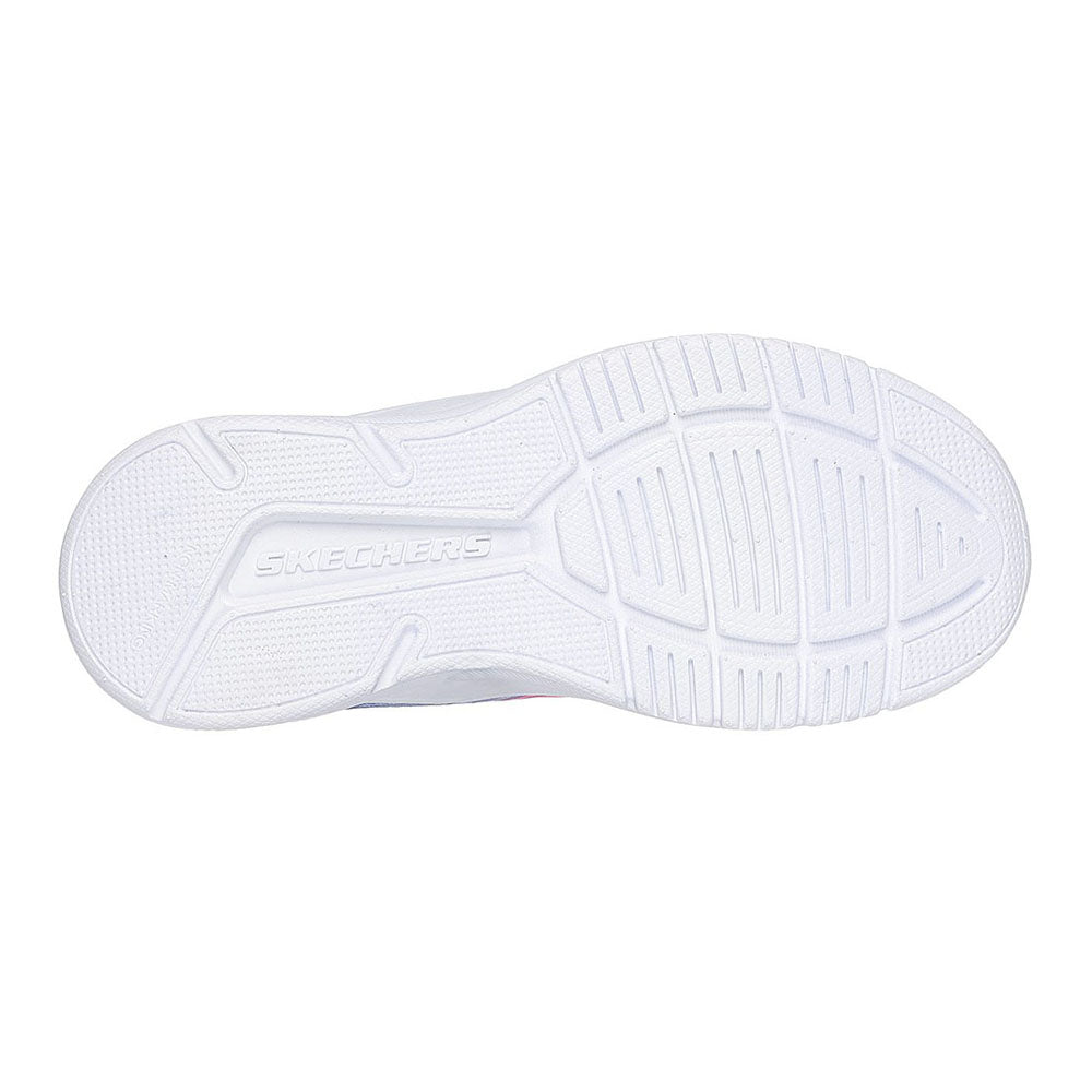 Microspec Advance