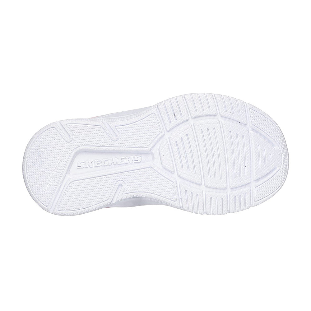 Microspec Advance