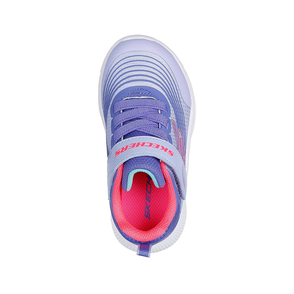 Microspec Advance