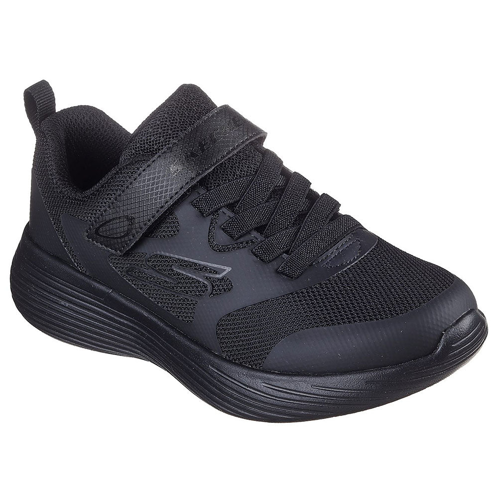 Skechers Performance Skechers Go Run 400 Price GOrun 400 V2 Fuel